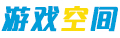 东丽区新闻网