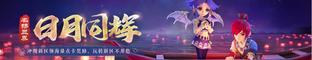 素炒香芹的做法